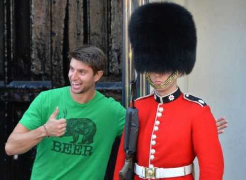 работа и вакансии в карловых варах для русских и украинцев в 2019 году работа и вакансии в карловых варах для русских и украинцев в 2019 году