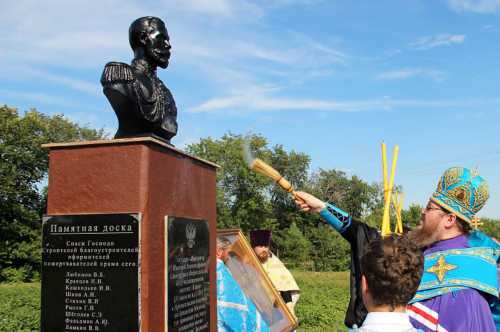 я соромлюсь свого тіла: екатерина безвершенко я соромлюсь свого тіла: екатерина безвершенко