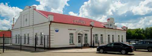 радио мирной жизни радио мирной жизни