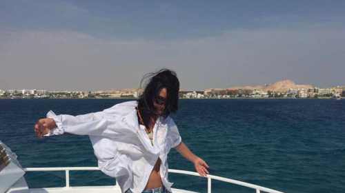 джамала показала трогательное фото 5 джамала показала трогательное фото 5