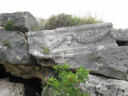мукачево: достопримечательности богатой истории закарпатья мукачево: достопримечательности богатой истории закарпатья