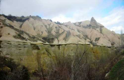 красная поляна летом красная поляна летом