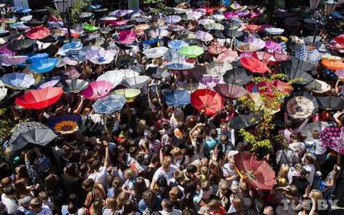 12 июня в саду &171;эрмитаж&187; пройдет фестиваль этническая карта россии 12 июня в саду &171;эрмитаж&187; пройдет фестиваль этническая карта россии