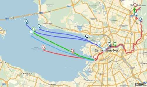 проблемы с кожей: о каких заболеваниях они могут говорить