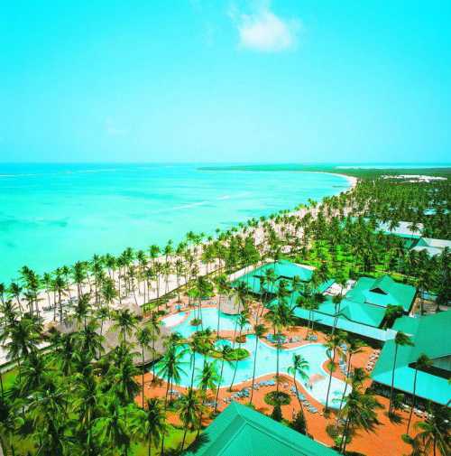 ближайшая к земле экзопланета может быть густо населенной ближайшая к земле экзопланета может быть густо населенной