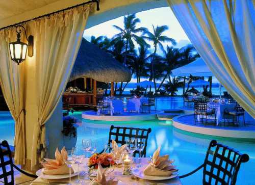 инвестиции в драгоценные металлы, как прибыльный источник пассивного дохода инвестиции в драгоценные металлы, как прибыльный источник пассивного дохода