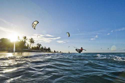 парень оригинально отомстил девушке за измену парень оригинально отомстил девушке за измену