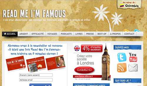 зарплата моряков подводников северного флота в россии в 2018