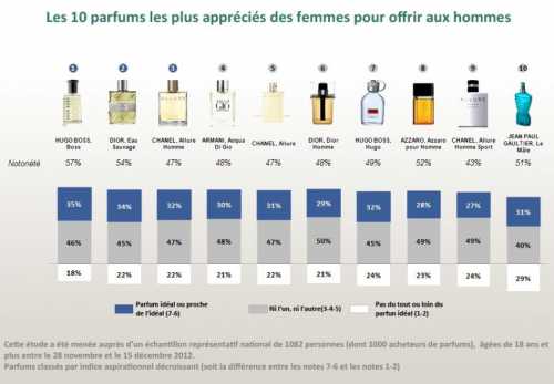 мужчина забрал из приюта кота с огромными лапами, не подозревая что тот навсегда изменит его жизнь мужчина забрал из приюта кота с огромными лапами, не подозревая что тот навсегда изменит его жизнь