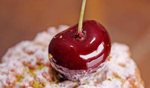 нефтяные цены и инвестиции нефтяные цены и инвестиции