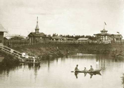 библиотеки москвы — юношеству, выпуск 46