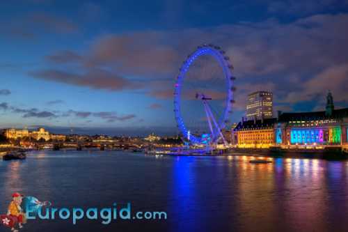 стоимость билетов москва чебоксары и секреты чувашской кухни стоимость билетов москва чебоксары и секреты чувашской кухни