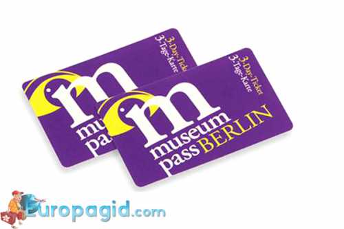 карты рассрочки карты рассрочки