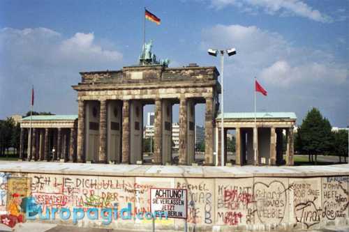 как добраться из аэропорта симферополя до автовокзала и других городов крыма