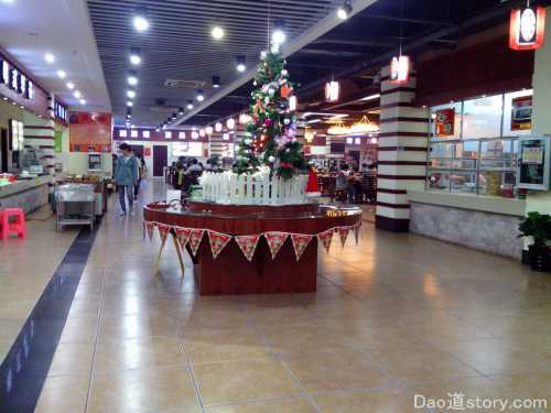 оформление визы в болгарию в екатеринбурге: детальная инструкция