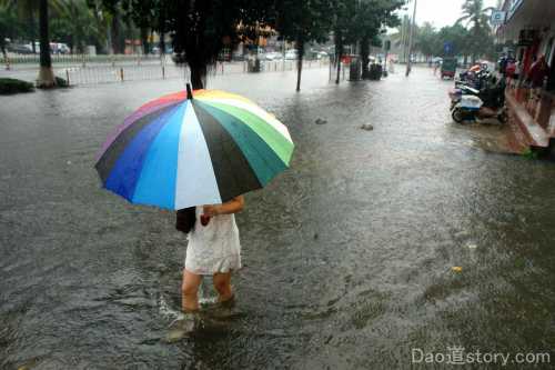 дожди и туманы: самый точный прогноз погоды на 1 февраля для всех областей украины дожди и туманы: самый точный прогноз погоды на 1 февраля для всех областей украины