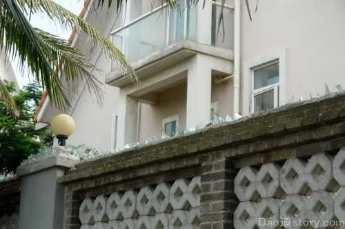 суровый и прекрасный ямал в фотографиях сергея анисимова часть 2 суровый и прекрасный ямал в фотографиях сергея анисимова часть 2