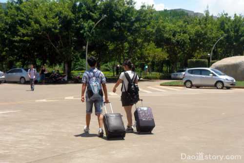 как начать свой бизнес в интернете