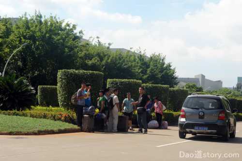 на бали собираются ввести налог для иностранных туристов