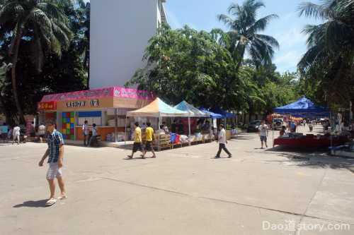 прибыльная торговля строительными материалами