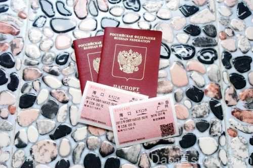 переезд на пмж во владимир в 2019 году: уровень жизни и цены в городе переезд на пмж во владимир в 2019 году: уровень жизни и цены в городе