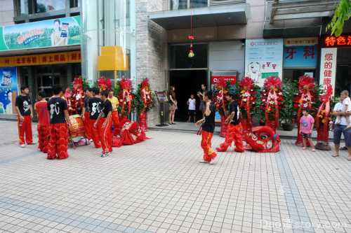 остров наксос греция достопримечательности, курорты, пляжи о наксос остров наксос греция достопримечательности, курорты, пляжи о наксос