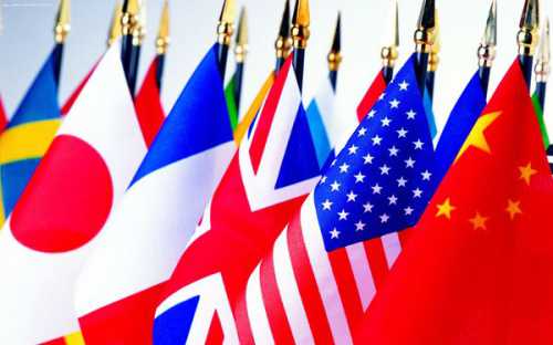 в украине от кори умер еще один ребенок