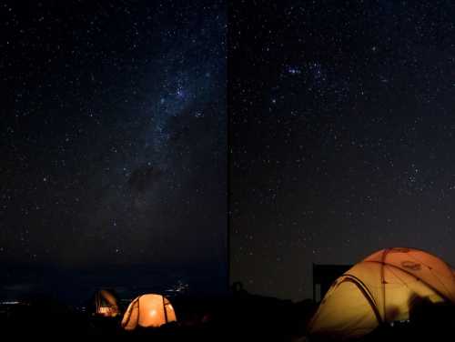 отдых в черногории