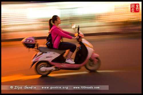 маленькие секреты бизнеса: советы от больших профи маленькие секреты бизнеса: советы от больших профи