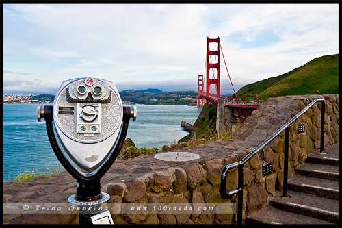 golden line - отличный интернет-бутик модной одежды, обуви и аксессуаров golden line - отличный интернет-бутик модной одежды, обуви и аксессуаров