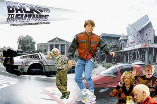 sony выпустит обновлённую версию легендарного робота aibo sony выпустит обновлённую версию легендарного робота aibo