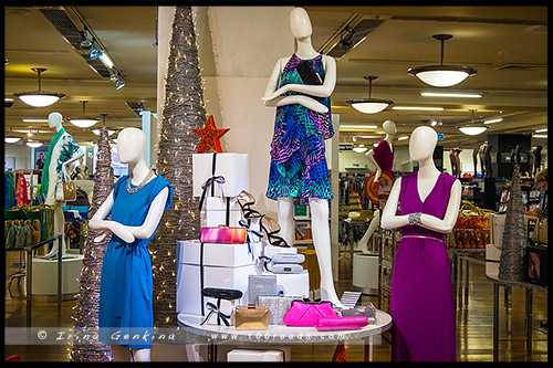 diy: рождественская звезда diy: рождественская звезда