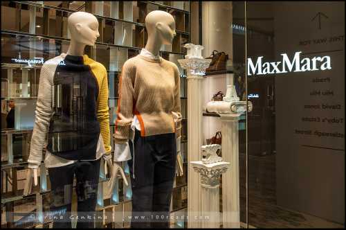 американке на рождество подарили игрушечного мишку с голосом умершего сына американке на рождество подарили игрушечного мишку с голосом умершего сына