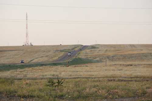 7 практик ленивого гуру 7 практик ленивого гуру