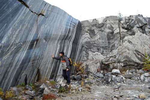 горный мед: состав, полезные свойства, противопоказания горный мед: состав, полезные свойства, противопоказания