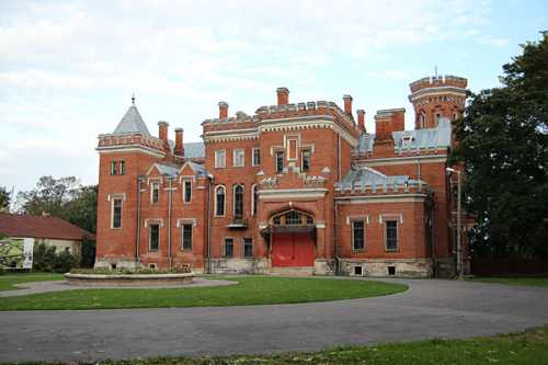 утиный рийет утиный рийет