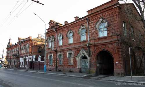 астрахань рыбалка базы отдыха цены эконом астрахань рыбалка базы отдыха цены эконом