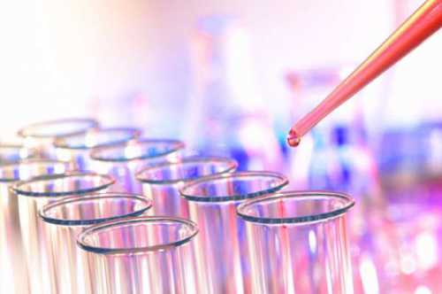 7 фактов о &171;русской америке&187;