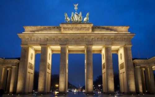 видеть ушами и чувствовать магнитное поле: расширяем спектр восприятия видеть ушами и чувствовать магнитное поле: расширяем спектр восприятия