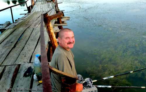 зачем русские устраивали покойникам поход в баню