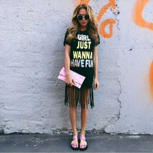 книги, которые помогут быстро избавиться от осенней депрессии книги, которые помогут быстро избавиться от осенней депрессии