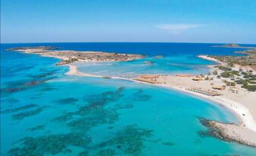 пляжный отдых, погода температура и куда поехать в китае в начале марта сезон 2019 пляжный отдых, погода температура и куда поехать в китае в начале марта сезон 2019