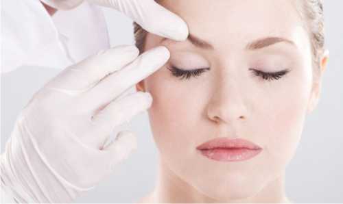 в чем опасность сотрясения мозга для ребенка младшего возраста в чем опасность сотрясения мозга для ребенка младшего возраста