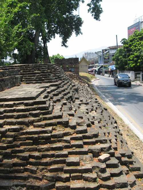 льеж, бельгия: город и достопримечательности с фото, цены льеж, бельгия: город и достопримечательности с фото, цены