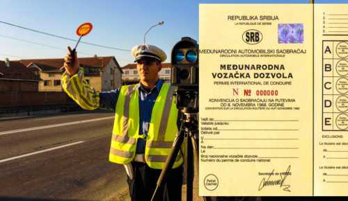 права гражданина рф за границей в 2019 году права гражданина рф за границей в 2019 году