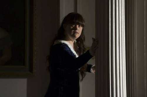 регина тодоренко вышла на прогулку с сыном и родителями: трогательный снимок