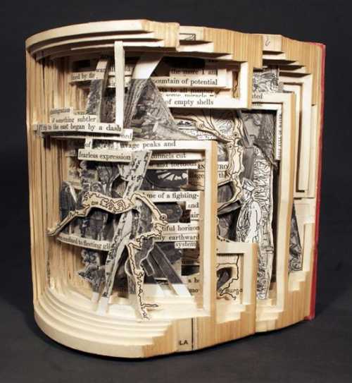 5 самых лучших способов поднять самооценку