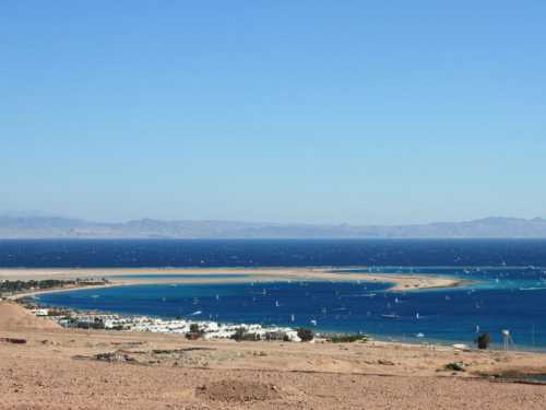 музенидис трэвел: старт продаж в сентябре – это, в первую очередь, для тех, кто выбирает делюкс отели