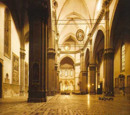 мария шарапова представила книгу в нью мария шарапова представила книгу в нью