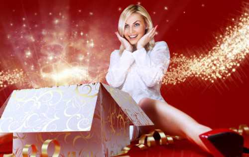 поздравления с 8 марта 2017 женщинам поздравления с 8 марта 2017 женщинам